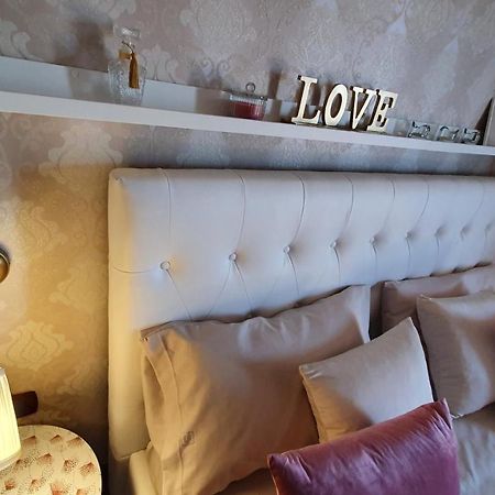 アングリMy Dream Houseアパートメント エクステリア 写真