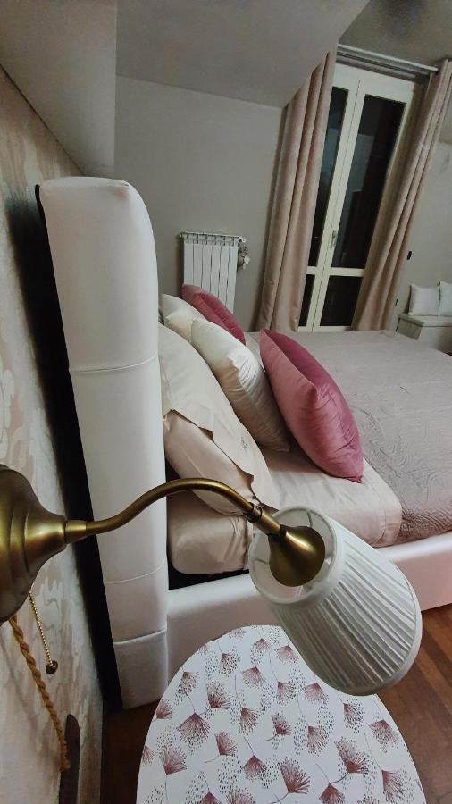アングリMy Dream Houseアパートメント エクステリア 写真