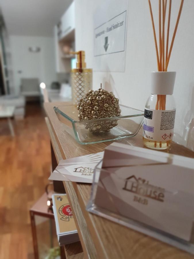 アングリMy Dream Houseアパートメント エクステリア 写真