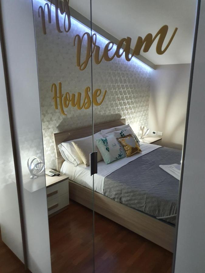 アングリMy Dream Houseアパートメント エクステリア 写真