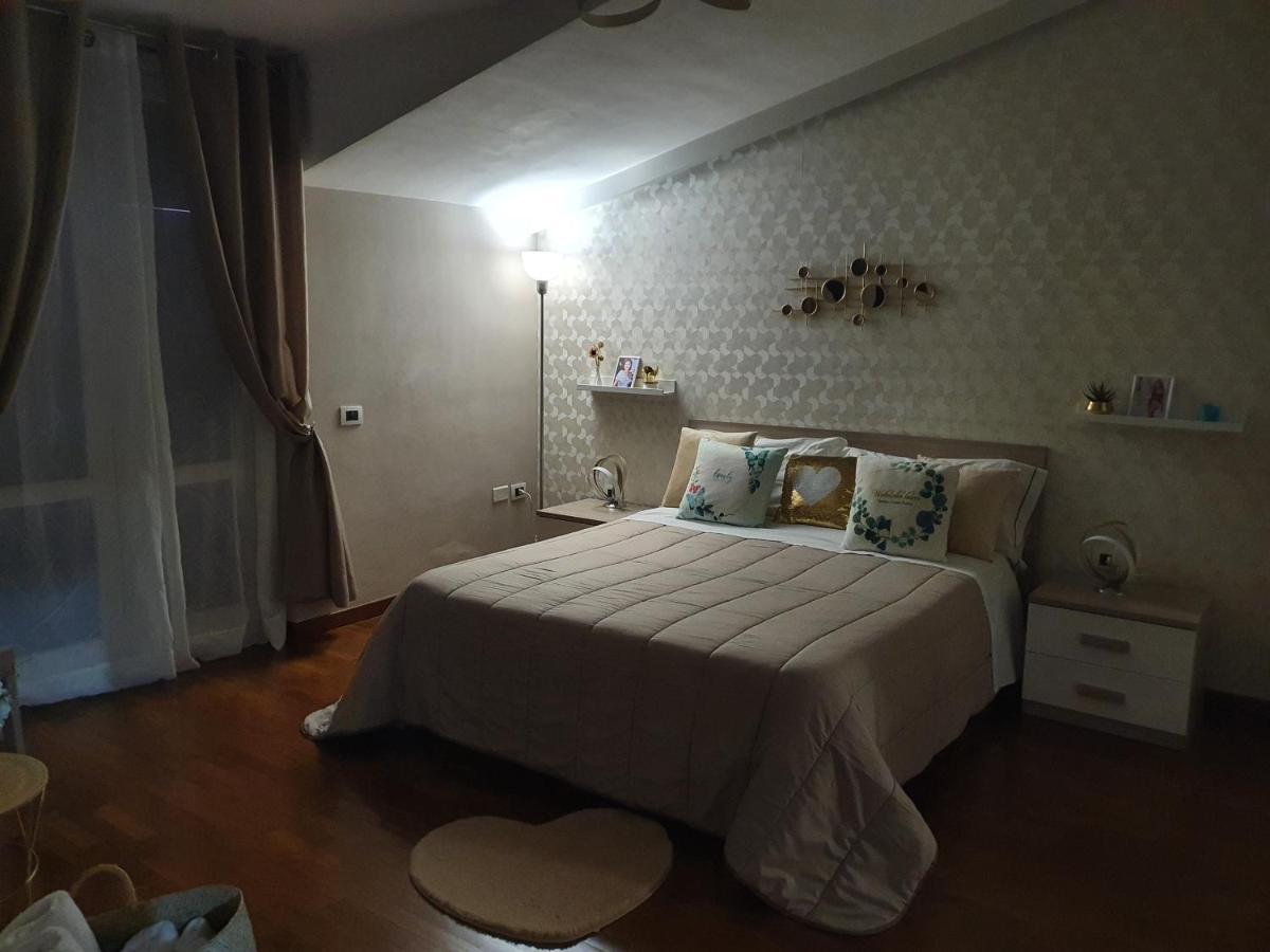 アングリMy Dream Houseアパートメント エクステリア 写真