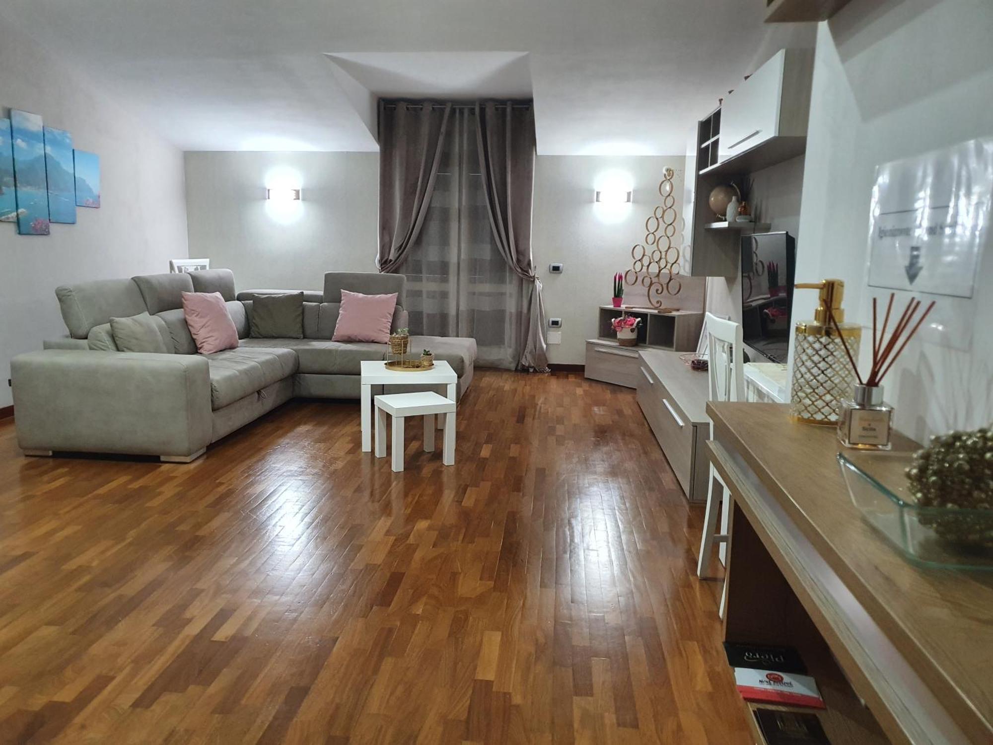 アングリMy Dream Houseアパートメント 部屋 写真